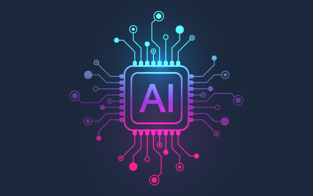 Kann eine KI ein gutes Logo gestalten?