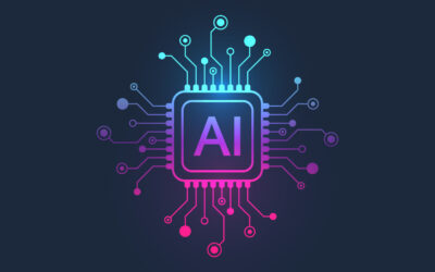 Kann eine KI ein gutes Logo gestalten?