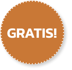 Gratis