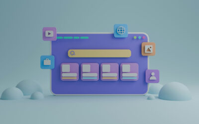 Checkliste: WordPress oder Baukastensystem