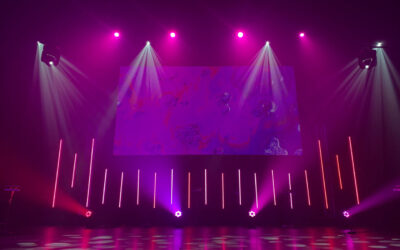 Warum ein Blog für Dein Business Gold wert ist