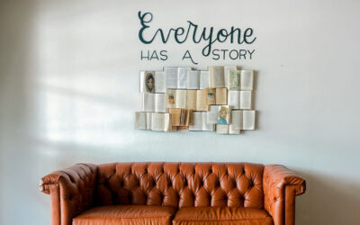 Storybrand Framework nach Donald Miller