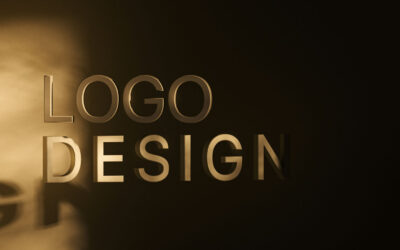 Logo-Design heute: Kreativität, Klarheit & KI